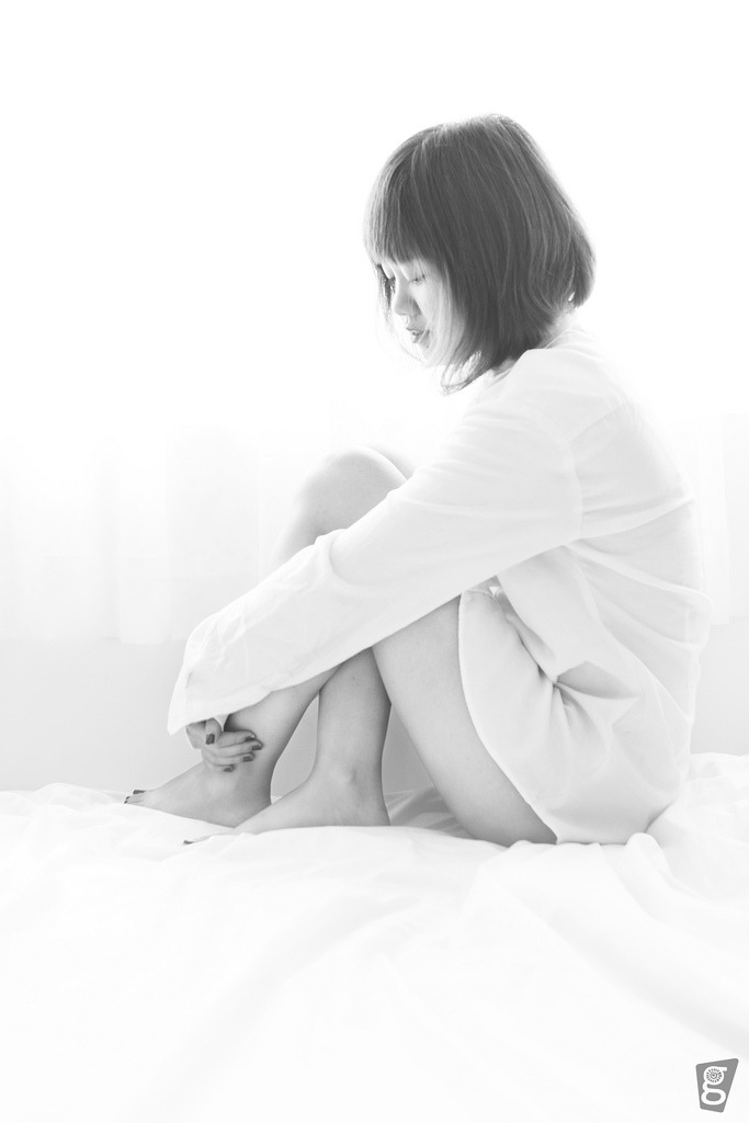 冒险王国语高清免费观看